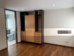 The Teneriffe (D10), Terrace #502102631